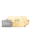 Dior Calfskin Bobby East West Crossbody Secondhand