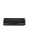 Secondhand Chanel Caviar CC Filigree Wallet On Chain