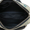 Louis Vuitton Monogram Denim Watercolor Hickory Stripes Outdoor Pouch Secondhand