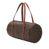 Louis Vuitton Monogram Papillon 30 Secondhand