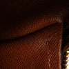 Louis Vuitton Monogram Papillon 30 Secondhand