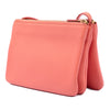 Celine Small Lambskin Trio Crossbody Secondhand