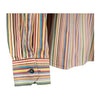 Secondhand Paul Smith Multicolor Shirt - '00s