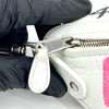 https://tbc-image-proxy.thebrandcollector.workers.dev/80d75eb160bcb74c?url=https://image.fapis.io/media/shop/goods-image/1fbca735-2b5b-40d4-a55e-22a850ef7cf3_9.jpeg