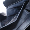 https://tbc-image-proxy.thebrandcollector.workers.dev/80f451f76ba62b61?url=https://i.ebayimg.com/images/g/6DUAAeSw-7Bq3~Lf/s-l1600.jpg