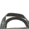 GUCCI Tote Bag Second-hand