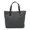 GUCCI Tote Bag Second-hand
