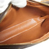 LOUIS VUITTON Clutch Bag Second-hand