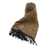 FENDI Scarf Second-hand