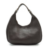 BOTTEGA VENETA Hobos Second-hand