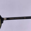 ILLESTEVA Sunglasses Second-hand