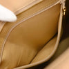 https://tbc-image-proxy.thebrandcollector.workers.dev/8126e4955f8233be?url=https://i.ebayimg.com/images/g/uYwAAeSwM95qthdI/s-l1600.jpg
