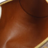 https://tbc-image-proxy.thebrandcollector.workers.dev/814372594e14f939?url=https://i.ebayimg.com/images/g/cMsAAeSwbu5qtMTI/s-l1600.jpg