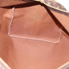 https://tbc-image-proxy.thebrandcollector.workers.dev/81447927ac99e6ca?url=https://i.ebayimg.com/images/g/yvYAAeSwXutqtj-C/s-l1600.jpg