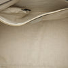 Gucci Large Microguccissima Nice Dome Top Handle Bag Secondhand