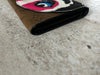 Secondhand Louis Vuitton wallet