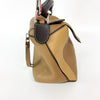https://tbc-image-proxy.thebrandcollector.workers.dev/818aac93036eccd0?url=https://image.fapis.io/media/shop/goods-image/f65dd7e8-9e09-4730-9071-d46974e16e1e_4.jpeg