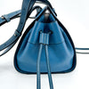 https://tbc-image-proxy.thebrandcollector.workers.dev/818d4bd51b3509a9?url=https://image.fapis.io/media/shop/goods-image/5e58c999-890d-4ed9-8ec9-5e3c8d42aad4_4.jpeg