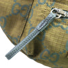 Gucci GG Ripstop Nylon Belt Bag Secondhand