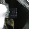 Gucci GG Ripstop Nylon Belt Bag Secondhand