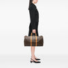 Louis Vuitton Monogram Keepall Bandouliere 50 Secondhand