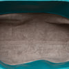 Bottega Veneta Small Nappa Intrecciato Roma Satchel Secondhand