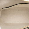 Gucci Adidas Mini Leather Horsebit 1955 Top Handle Bag Secondhand