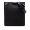 Gucci GG Canvas Eclipse Crossbody Secondhand
