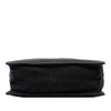 Gucci GG Canvas Eclipse Crossbody Secondhand