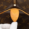 Louis Vuitton Monogram Keepall 45 Secondhand