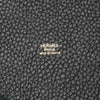 Hermès Clemence Picotin Lock 22 Secondhand
