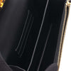 Dior DiorAmour Mini Lambskin Macrocannage Miss Caro Crossbody Secondhand