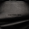 Saint Laurent Large Lambskin Cassandre Envelope Pouch Secondhand