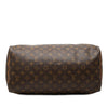 Louis Vuitton Monogram Speedy 40 Secondhand