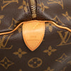 Louis Vuitton Monogram Speedy 40 Secondhand