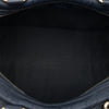 Gucci Medium Guccissima Joy Boston Bag Secondhand