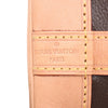 Louis Vuitton Monogram Petit Noe Secondhand
