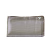Secondhand Max Mara Silk Multipattern Scarf - '10s