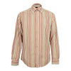 Secondhand Paul Smith Multicolor Shirt - '00s