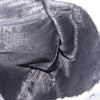 https://tbc-image-proxy.thebrandcollector.workers.dev/81a9aab800dcf9be?url=https://i.ebayimg.com/images/g/DK4AAeSwYaxqcwAC/s-l1600.jpg