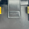 https://tbc-image-proxy.thebrandcollector.workers.dev/81ac034052a8425b?url=https://image.fapis.io/media/shop/goods-image/dde4b0bd-314d-4c99-b28d-7c3f6a7e7c2f_15.jpeg