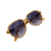 Secondhand Yves Saint Laurent Sunglasses