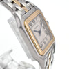 https://tbc-image-proxy.thebrandcollector.workers.dev/81d7b1336863aed3?url=https://cdn.shopify.com/s/files/1/0626/3717/8928/files/148019-4.jpg?v=1781255637