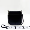 https://tbc-image-proxy.thebrandcollector.workers.dev/81dd8ef009a7d20c?url=https://image.fapis.io/media/shop/goods-image/e6e22f74-78a9-47d6-9a82-e7c136a62fe8_18.jpeg