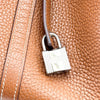 https://tbc-image-proxy.thebrandcollector.workers.dev/81ef9c608c34a049?url=https://image.fapis.io/media/shop/goods-image/60822ea5-acce-4605-93b5-10df9a202562_13.jpeg