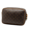 Louis Vuitton Monogram Reporter PM Secondhand