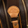 Louis Vuitton Monogram Reporter PM Secondhand