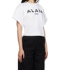 Alaïa Top Secondhand