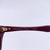 YVES SAINT LAURENT Sunglasses Second-hand