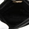 LOEWE Nappa Anagram Crossbody Secondhand